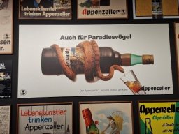 Turnfahrt 2025